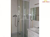 Pronájem bytu 1+kk Brno, ul. Churého 50m2 - 12