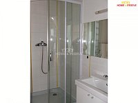 Pronájem bytu 2+kk Brno, ul. Churého 50m2 - 12