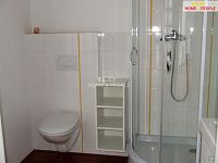 Pronájem bytu 2+kk Brno, ul. Churého 50m2 - 8