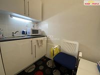 Pronájem obchodního prostoru či kanceláře - 2