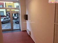Pronájem obchodního prostoru či kanceláře - 4