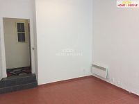 Pronájem obchodního prostoru či kanceláře - 6