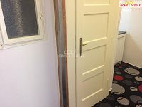 Pronájem obchodního prostoru či kanceláře - 7