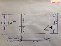 Pronájem obchodního prostoru či kanceláře - 8