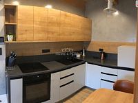 Prodej Roubenky 388 m2 pozemek 1680 m2 - 12