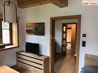 Prodej Roubenky 388 m2 pozemek 1680 m2 - 16