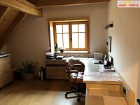 Prodej Roubenky 388 m2 pozemek 1680 m2 - 17