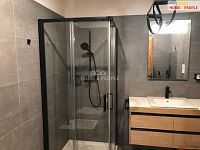 Prodej Roubenky 388 m2 pozemek 1680 m2 - 18