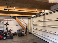 Prodej Roubenky 388 m2 pozemek 1680 m2 - 23