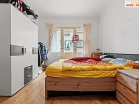 Prodej bytu 2+1, Říčany - 11