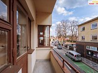 Prodej bytu 2+1, Říčany - 16