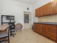 Prodej bytu 2+1, Říčany - 2