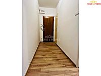 Pronájem bytu 2+1 Brno, ul. Letovická 63m2 - 11