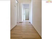 Pronájem bytu 2+1 Brno, ul. Letovická 63m2 - 12