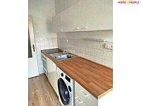 Pronájem bytu 2+1 Brno, ul. Letovická 63m2 - 13