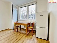 Pronájem bytu 2+1 Brno, ul. Letovická 63m2 - 4