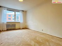 Pronájem bytu 2+1 Brno, ul. Letovická 63m2 - 5