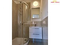 Pronájem bytu 2+1 Brno, ul. Letovická 63m2 - 7