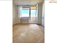 Pronájem bytu 2+1 Brno, ul. Letovická 63m2 - 7