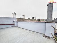 Prodej rodinného domu 5+1 Opatovice 96m2 - 24