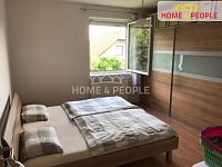 pronájem domu 5+kk, 133 m2, ul. Obchodní, Rudná - 10