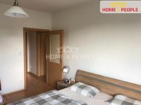 pronájem domu 5+kk, 133 m2, ul. Obchodní, Rudná - 11