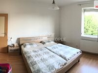 pronájem domu 5+kk, 133 m2, ul. Obchodní, Rudná - 12