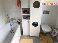 pronájem domu 5+kk, 133 m2, ul. Obchodní, Rudná - 16