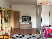 pronájem domu 5+kk, 133 m2, ul. Obchodní, Rudná - 18