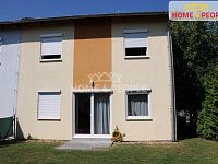 pronájem domu 5+kk, 133 m2, ul. Obchodní, Rudná - 21