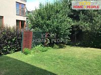 pronájem domu 5+kk, 133 m2, ul. Obchodní, Rudná - 22