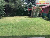 pronájem domu 5+kk, 133 m2, ul. Obchodní, Rudná - 23