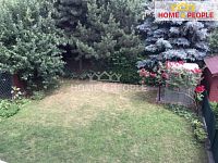 pronájem domu 5+kk, 133 m2, ul. Obchodní, Rudná - 24