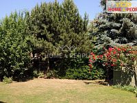 pronájem domu 5+kk, 133 m2, ul. Obchodní, Rudná - 25