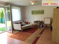 pronájem domu 5+kk, 133 m2, ul. Obchodní, Rudná - 3