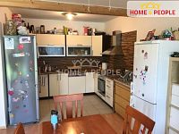 pronájem domu 5+kk, 133 m2, ul. Obchodní, Rudná - 5