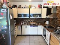 pronájem domu 5+kk, 133 m2, ul. Obchodní, Rudná - 6