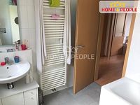 pronájem domu 5+kk, 133 m2, ul. Obchodní, Rudná - 7