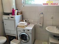 pronájem domu 5+kk, 133 m2, ul. Obchodní, Rudná - 8