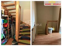 pronájem domu 5+kk, 133 m2, ul. Obchodní, Rudná - 9