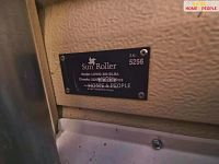 Prodej mobilheimu, mobilního domu 24 m2 - 10