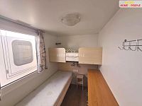 Prodej mobilheimu, mobilního domu 24 m2 - 6