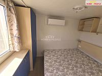 Prodej mobilheimu, mobilního domu 24 m2 - 8