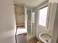 Prodej mobilheimu, mobilního domu 24 m2 - 9