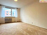 Pronájem bytu 2+1 Brno, ul. Letovická 63m2 - 5