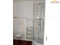 Pronájem bytu 2+kk Brno, ul. Churého 50m2 - 11