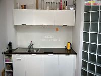 Pronájem bytu 2+kk Brno, ul. Churého 50m2 - 15