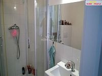 Pronájem bytu 2+kk Brno, ul. Churého 50m2 - 19