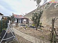 Prodej rodinného domu 5+1 Opatovice 96m2 - 20