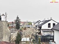 Prodej rodinného domu 5+1 Opatovice 96m2 - 26